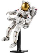 LEGO CREATOR Space Астронавт, Space astronaut, 31152