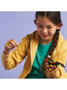 LEGO CREATOR Диви животни: изненадващ паяк, Wild Animal: Surprising Spider, 31159