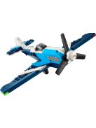 LEGO CREATOR Летателни средства: състезателен самолет, Race Plane, 31160