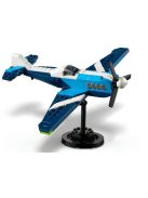 LEGO CREATOR Летателни средства: състезателен самолет, Race Plane, 31160