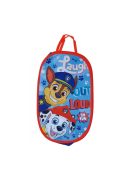 Кош за играчки Disney Paw Patrol, 58х35х35 см