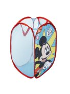 Кош за играчки Disney Mickey Mause, 58х35х35 см