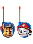 Детско Уоки-Токи Пес Патрул, Disney Paw Patrol Walkie Talkie, 19909