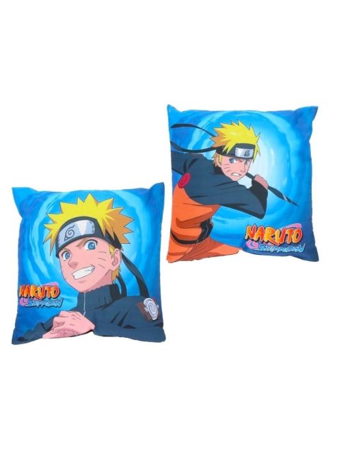 Възглавница Наруто двулицева, 35 х 35 cm, Naruto decorative cushion 