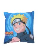 Възглавница Наруто двулицева, 35 х 35 cm, Naruto decorative cushion 