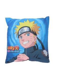   Възглавница Наруто двулицева, 35 х 35 cm, Naruto decorative cushion 