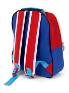 Ученическа раница Marvel Avengers, 34х28х10 cm, Многоцветна