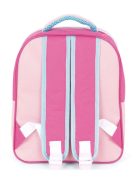 Ученическа раница Barbie, 33х26х14 cm, Розова
