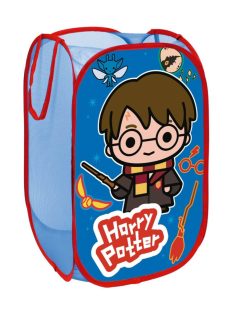   Кош за играчки Disney Harry Potter, 36 х 36 х 58 см.