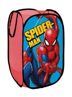   Кош за играчки Disney Spidersman, 36 х 36 х 58 см.