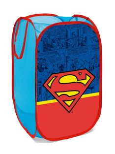   Кош за играчки Disney Spidersman comics, 36 х 36 х 58 см.