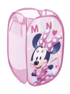 Кош за играчки Disney Minnie Mause, 36 х 36 х 58 см.
