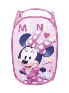   Кош за играчки Disney Minnie Mause, 36 х 36 х 58 см.