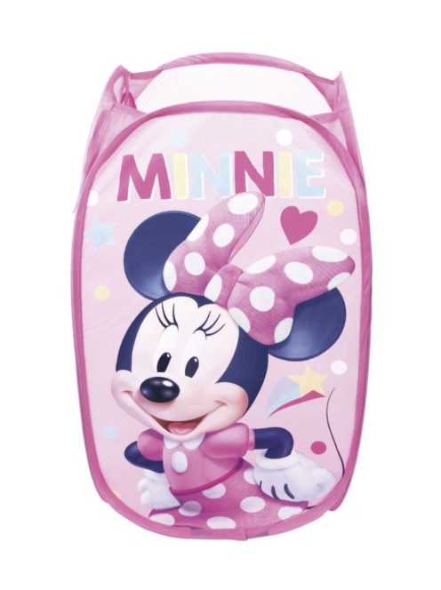 Кош за играчки Disney Minnie Mause, 36 х 36 х 58 см.