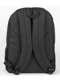   Ученическа раница Disney Star Wars, 32х42х15 cm, Черна