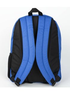   Ученическа раница Disney Sonic, 32х42х15 cm, Синя