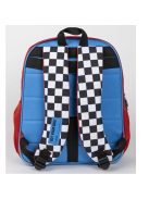 Ученическа раница Disney Spider-Man, 31х38х12 cm, Червена