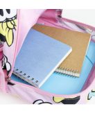 Ученическа раница Disney Minnie Mouse, 32х42х15 cm, Розово