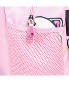 Ученическа раница Disney Minnie Mouse, 32х42х15 cm, Розово