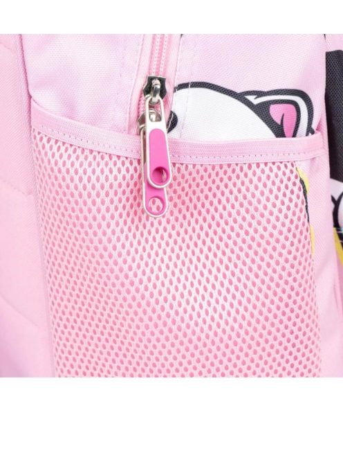 Ученическа раница Disney Minnie Mouse, 32х42х15 cm, Розово