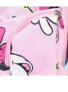 Ученическа раница Disney Minnie Mouse, 32х42х15 cm, Розово