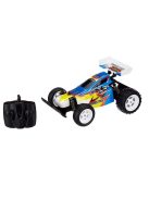 Детско бъги 1:18 R/C 4WD 2.4G, Радиоуправляем модел, Carrera RC, 23.5 x 17.3 x 9.6 cm