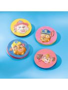 Креативен комплект в куфарче Paw Patrol, 2х1 чаша и отпечатъци за оцветяване, 21 x 21 x 9 cm, 720800