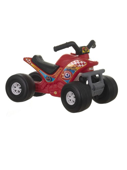 Детско ATV за прохождане, До 20 кг, 42 х 44 х 64 cm, 1+ години