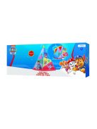Детска палатка Пес Патрул, Форма иглу, John Paw Patrol tent, 100х100х140 см