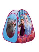 Детска палатка Disney Frozen, John Frozen tent, 75x75x90 cm
