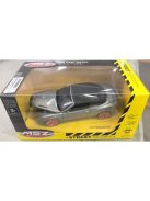 Метална кола 1:24 Bentley Continental Supersports ISR с отваряеми врати преден капак и багажник