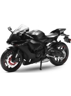   Метален мотор 1:12 YAMAHA YZF-R1  с амортисьори