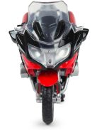 Метален мотор 1:12 BMW R 1250 RT с амортисьори