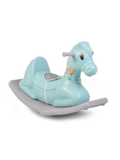 Люлка-конче Garden - Napoleon, 79 x 50 x 39 cm, Син