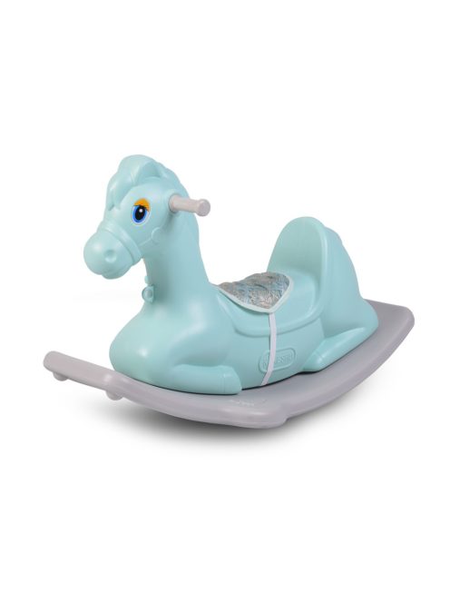 Люлка-конче Garden - Napoleon, 79 x 50 x 39 cm, Син