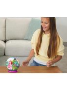 ПЪЗЕЛ 3D за деца топка (72ч) Дисни принцеси, Ravensburger Puzzle Disney Princess, 13 x 13 cm,11579