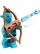 LEGO Avatar Подводницата на Мако, Mako Submarine, 75577