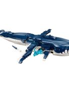 LEGO Avatar Тулкунът Паякан и подводница-рак, Payakan the Tulkun & Crabsuit, 75579