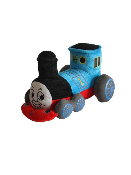 Плюшена играчка Томас (25cm), Thomas plush toy
