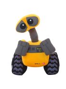 Плюшена играчка Disney, Wall*E, 25 cm, 3+ години