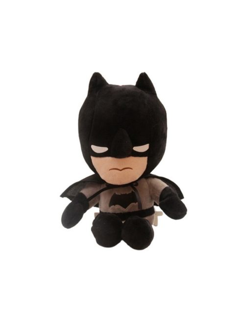 Плюшена играчка Disney Marvel Avengers: Батман, Batman, 25cm
