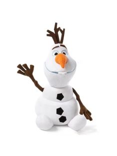   Плюшена играчка Олаф Замръзналото кралство, Frozen Olaf, 16/23/30/45 см., 3+ години