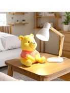 Плюшена играчка Мечо Пух с пеперуда, Winnie the Pooh, 30 см, 3+ години