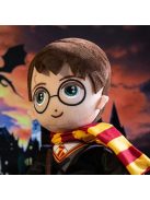 Плюшена играчка Хари Потър, Plush Harry Potter, 35 см., 3+ години