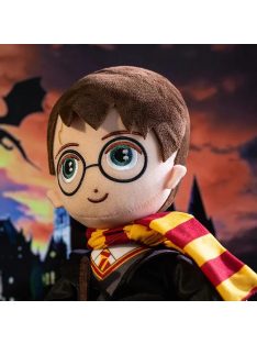  Плюшена играчка Хари Потър, Plush Harry Potter, 35 см., 3+ години