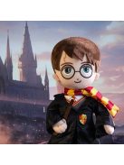 Плюшена играчка Хари Потър, Plush Harry Potter, 35 см., 3+ години