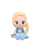 Плюшена кукла Disney Замръзналото кралство, Елза, 30 cm, Frozen Elsa