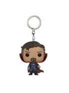 Ключодържател с фигурка Funko Pocket Pop, Marvel Doctor Strange, 4cm