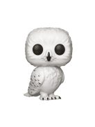 Фигурка Funko POP Harry Potter: Хедвиг (Hedwig) #76
