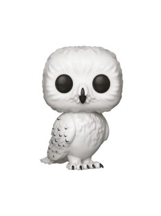   Фигурка Funko POP Harry Potter: Хедвиг (Hedwig) #76